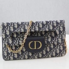 Christian Dior Other Bags